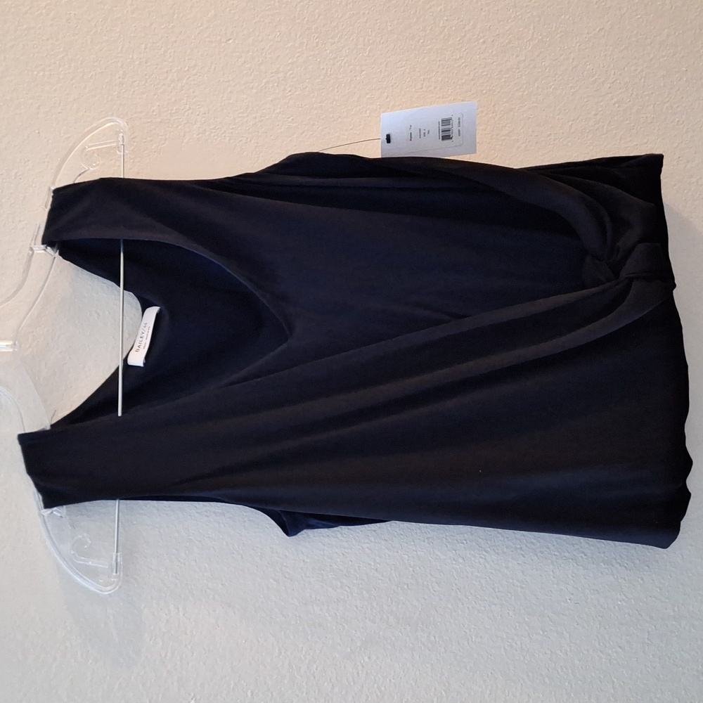 Women's top